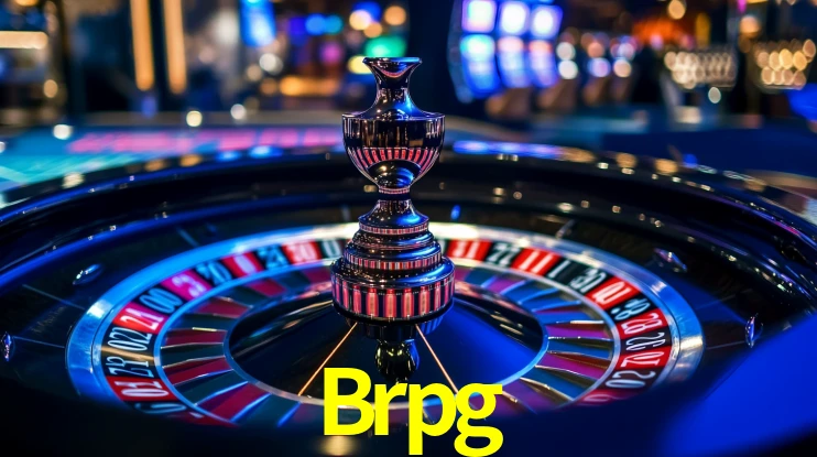 Brpg,Brpg Baixar