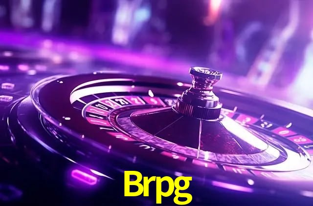 Jogos Exclusivos Brpg