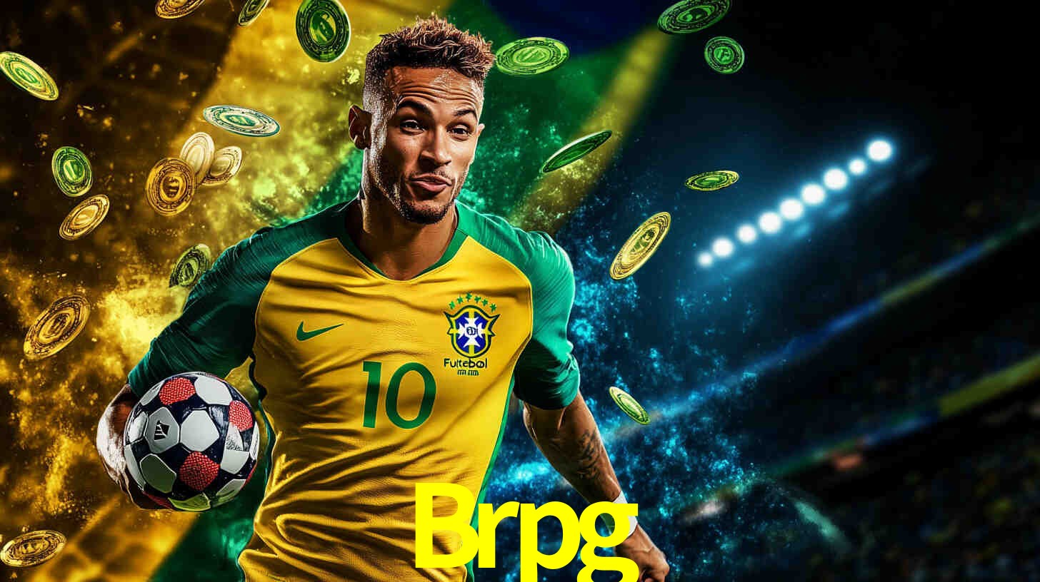 Dicas Essenciais para Melhorar seu Desempenho em Jogos de Palavras