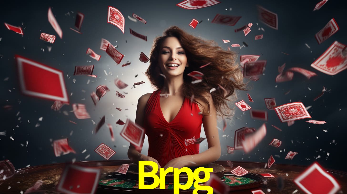 Tournaments Brpg