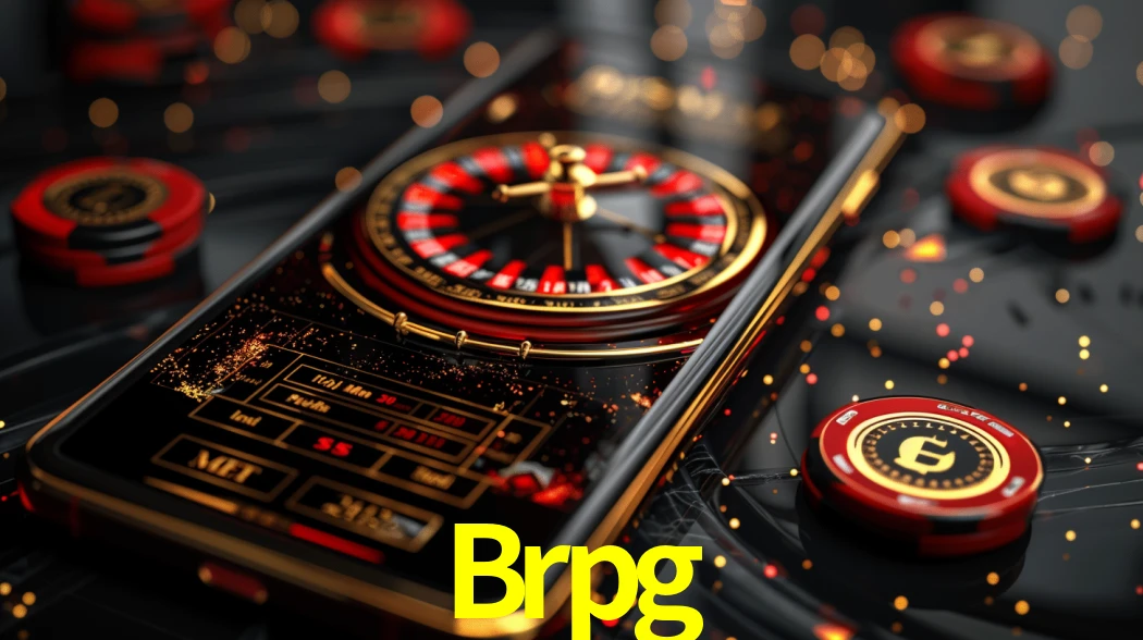 Game Statistics Brpg
