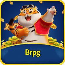 Brpg